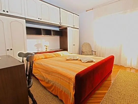 Standard Apart Daire, 4 Yatak Odası (1198/11016)