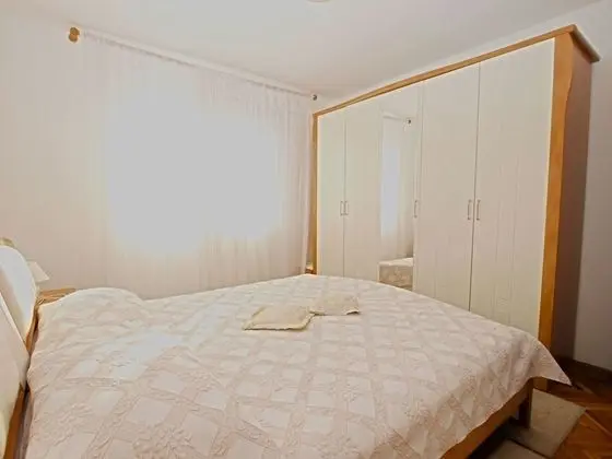 Standard Apart Daire, 4 Yatak Odası (1198/11016)