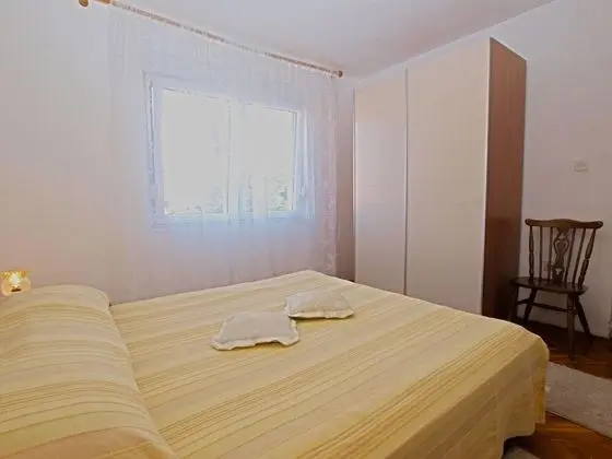 Standard Apart Daire, 4 Yatak Odası (1198/11016)