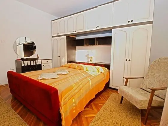 Standard Apart Daire, 4 Yatak Odası (1198/11016)