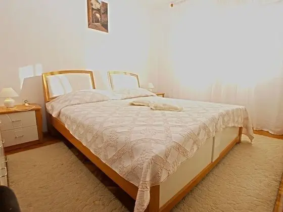 Standard Apart Daire, 4 Yatak Odası (1198/11016)