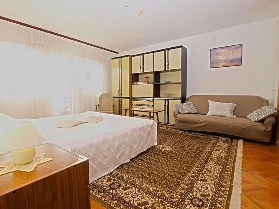 Standard Apart Daire, 4 Yatak Odası (1198/11016)