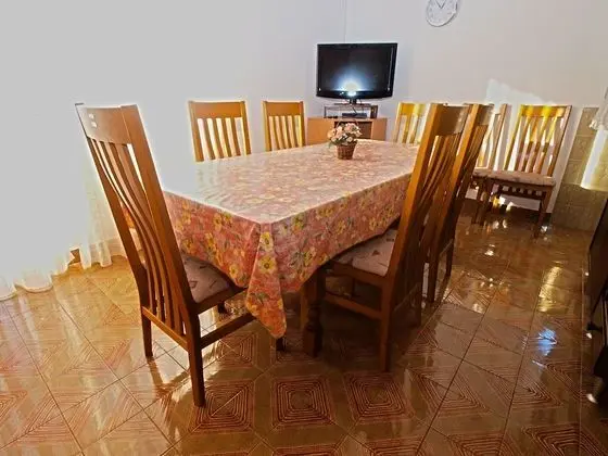 Standard Apart Daire, 4 Yatak Odası (1198/11016)