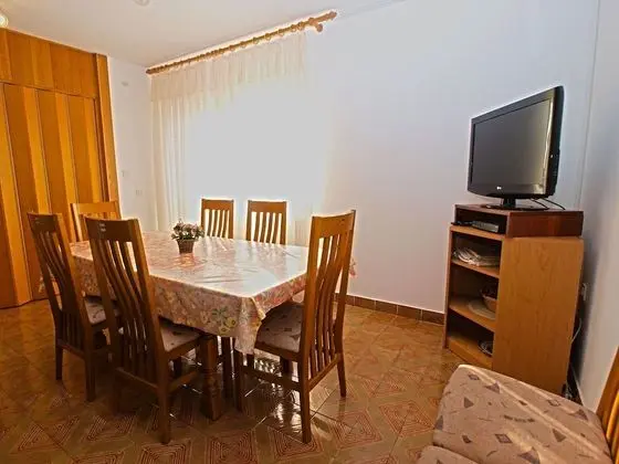 Standard Apart Daire, 4 Yatak Odası (1198/11016)