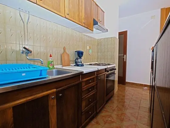 Standard Apart Daire, 4 Yatak Odası (1198/11016)