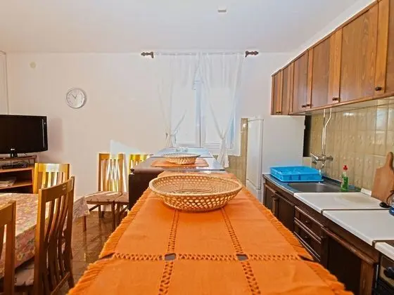 Standard Apart Daire, 4 Yatak Odası (1198/11016)