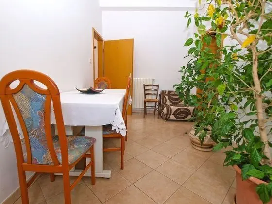 Standard Apart Daire, 2 Yatak Odası (1202/11040)