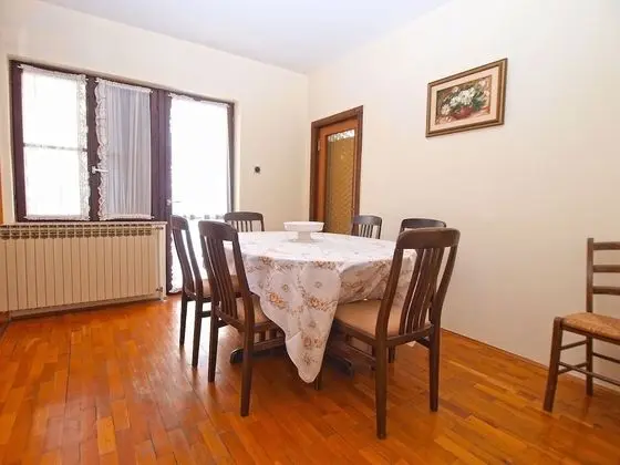 Standard Apart Daire, 2 Yatak Odası (1202/11041)