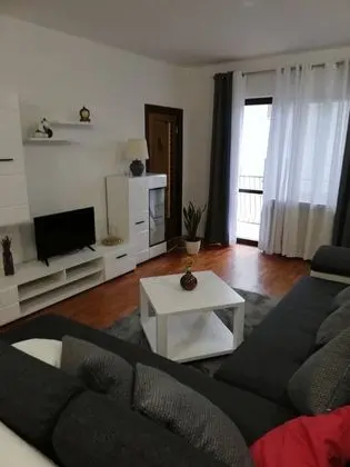 Standard Apart Daire, 2 Yatak Odası (1202/11041)