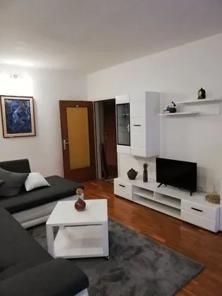 Standard Apart Daire, 2 Yatak Odası (1202/11041)