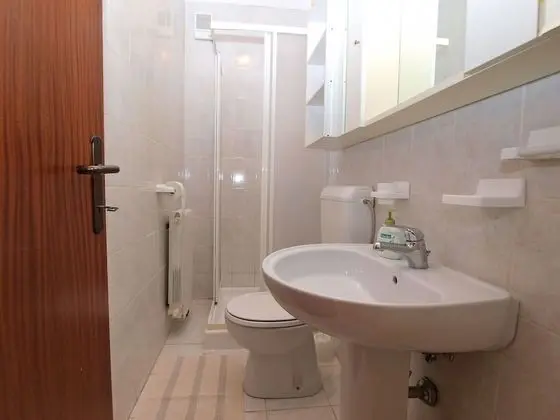 Standard Apart Daire, 2 Yatak Odası (1202/11041)