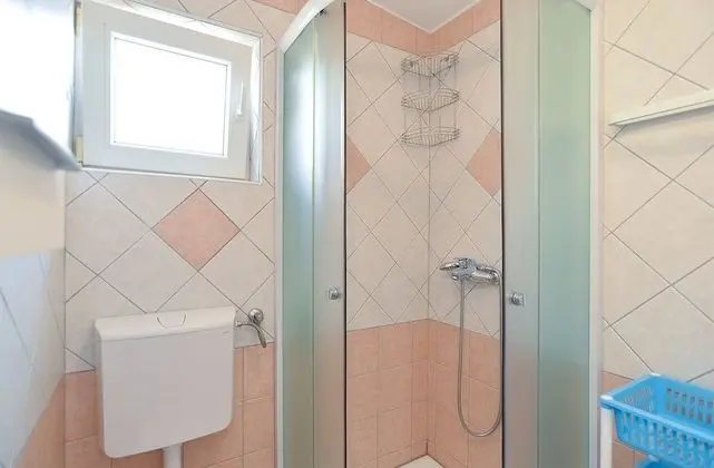 Standard Ev, 1 Yatak Odası (0300)