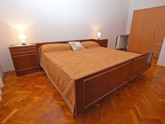 Standard Apart Daire, 1 Yatak Odası (1210/11134)