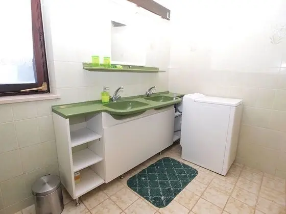 Standard Apart Daire, 1 Yatak Odası (1210/11134)