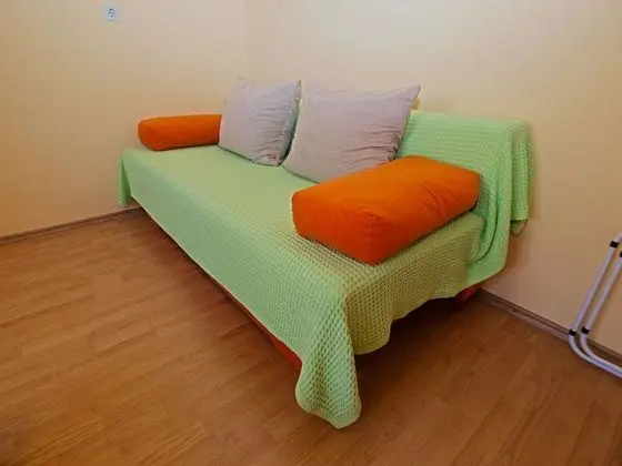 Standard Apart Daire, 1 Yatak Odası (1230/11638)