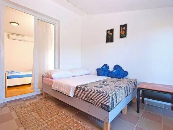 Standard Oda, 2 Yatak Odası (1265/12158)