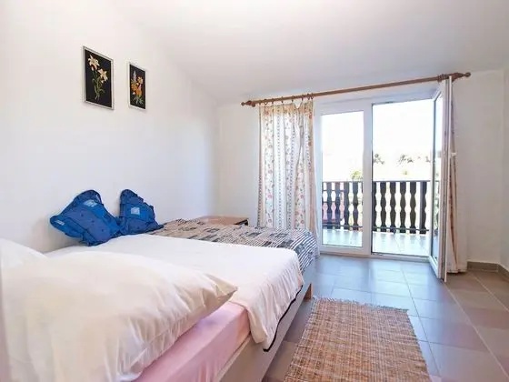 Standard Oda, 2 Yatak Odası (1265/12158)