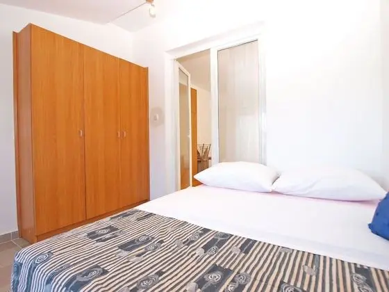 Standard Oda, 2 Yatak Odası (1265/12158)