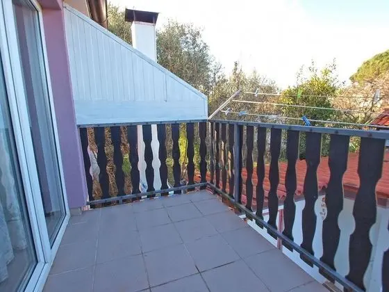 Standard Oda, 2 Yatak Odası (1265/12158)