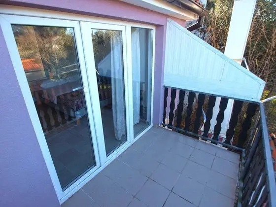 Standard Oda, 2 Yatak Odası (1265/12158)