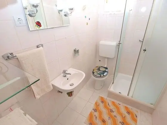 Standard Oda, 2 Yatak Odası (1265/12158)