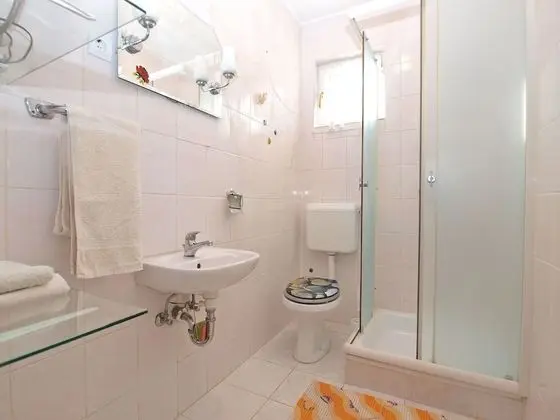 Standard Oda, 2 Yatak Odası (1265/12158)