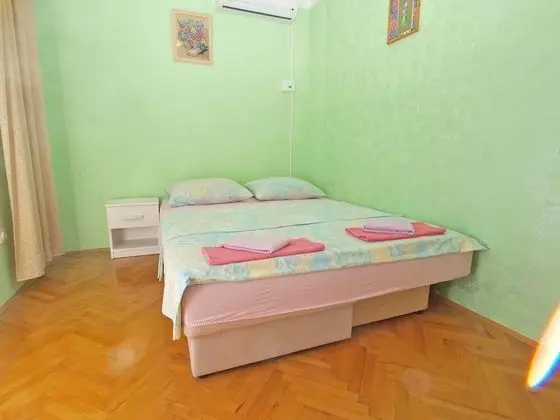 Standard Stüdyo, 1 Yatak Odası (1265/12157)