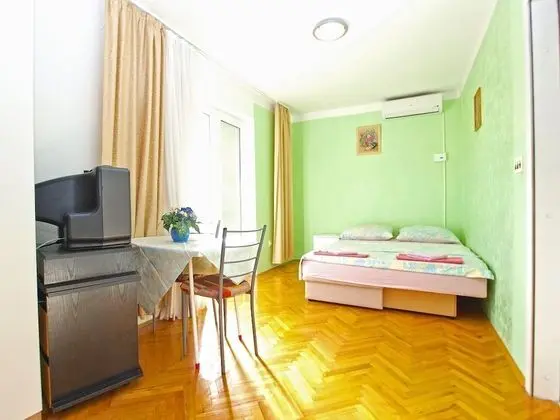 Standard Stüdyo, 1 Yatak Odası (1265/12157)