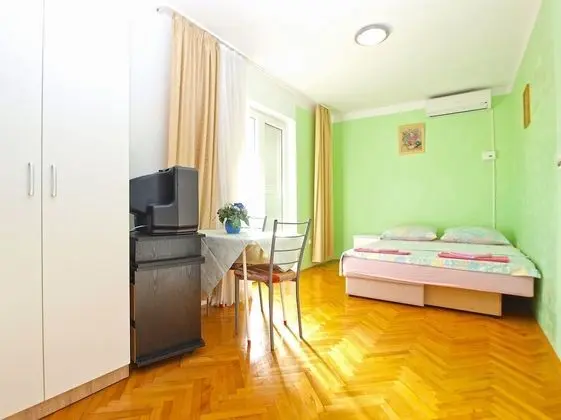 Standard Stüdyo, 1 Yatak Odası (1265/12157)