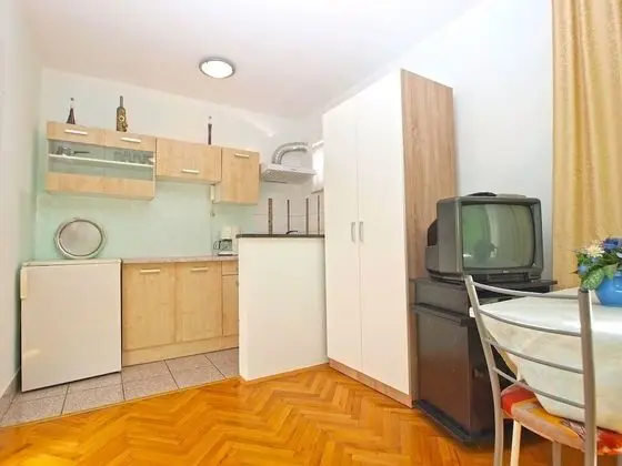 Standard Stüdyo, 1 Yatak Odası (1265/12157)