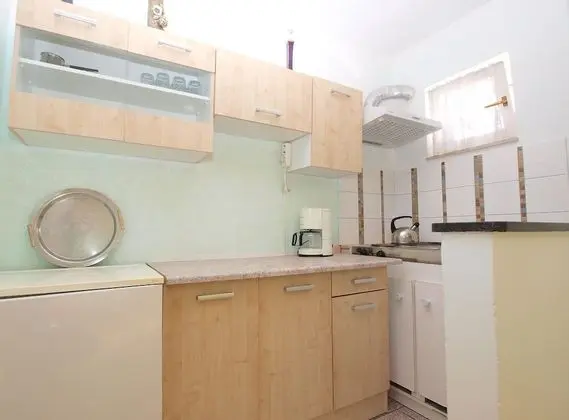 Standard Stüdyo, 1 Yatak Odası (1265/12157)