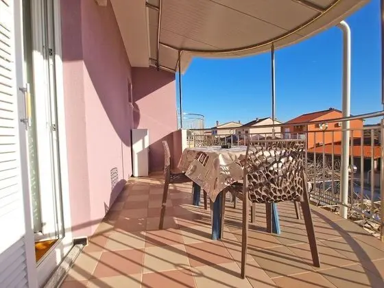 Standard Stüdyo, 1 Yatak Odası (1265/12157)