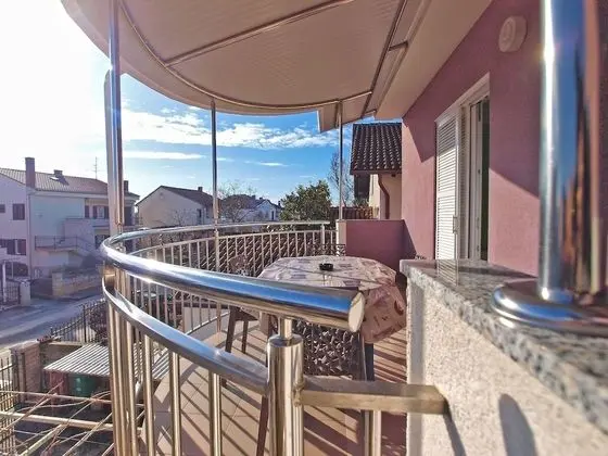 Standard Stüdyo, 1 Yatak Odası (1265/12157)