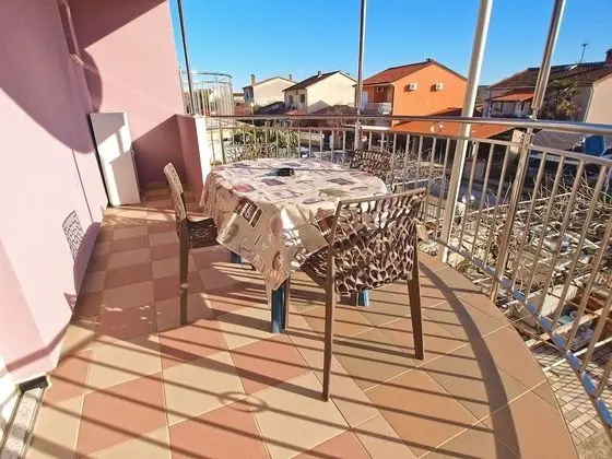 Standard Stüdyo, 1 Yatak Odası (1265/12157)