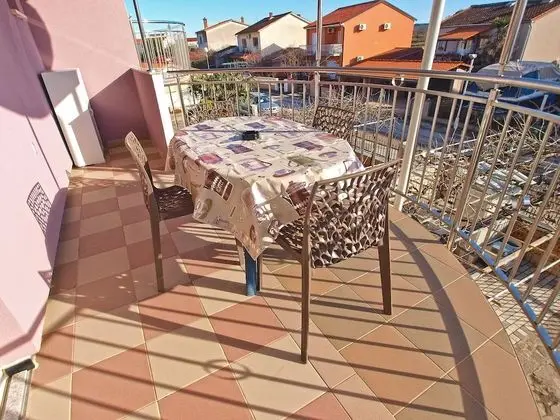 Standard Stüdyo, 1 Yatak Odası (1265/12157)