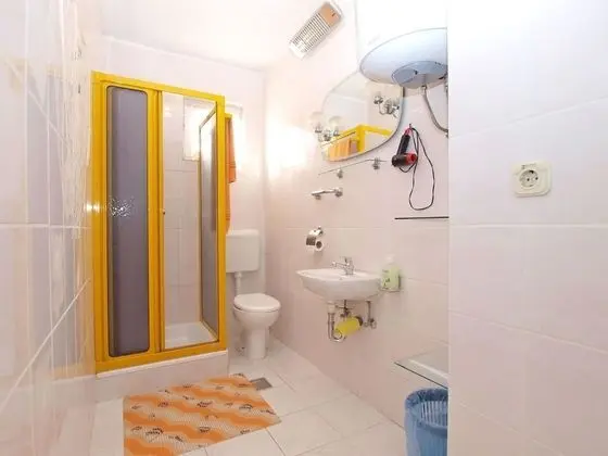 Standard Stüdyo, 1 Yatak Odası (1265/12157)