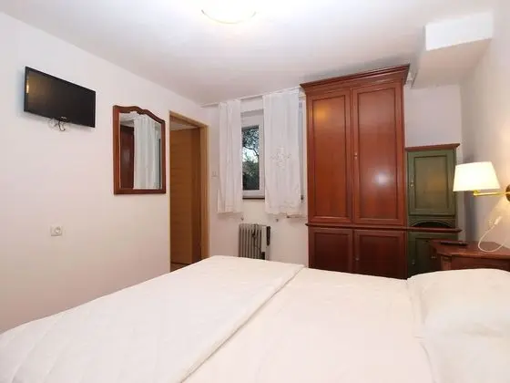 Standard Apart Daire, 1 Yatak Odası (0310)