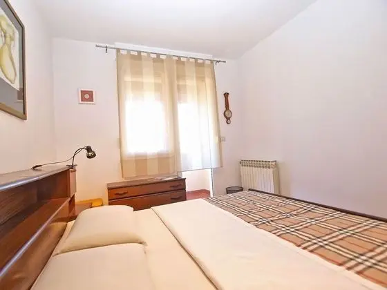 Standard Apart Daire, 1 Yatak Odası (0311)