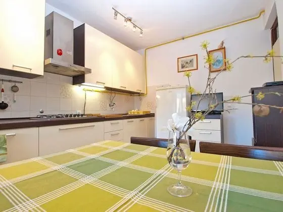 Standard Apart Daire, 1 Yatak Odası (0311)