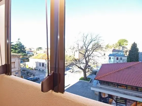 Standard Apart Daire, 1 Yatak Odası (0311)