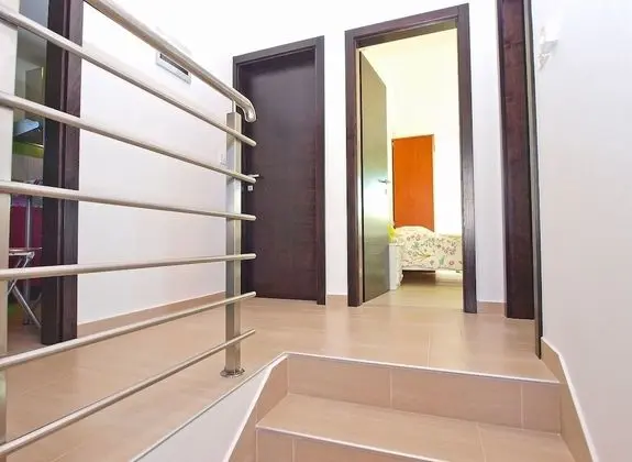 Standard Apart Daire, 1 Yatak Odası (1287/12281)