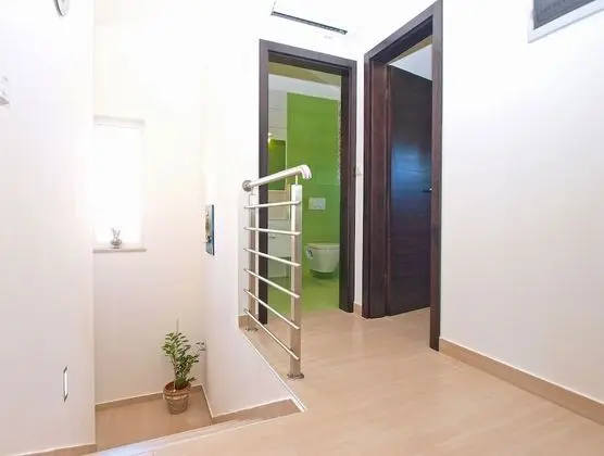 Standard Apart Daire, 1 Yatak Odası (1287/12281)