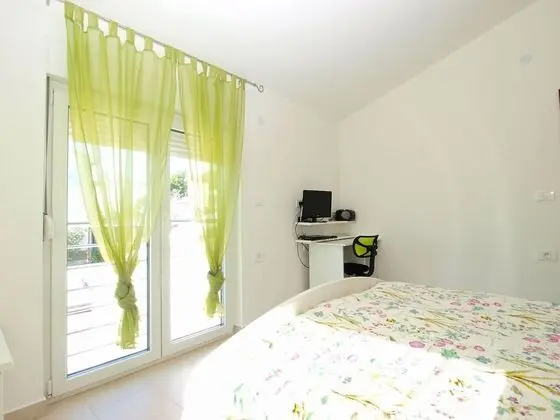 Standard Apart Daire, 1 Yatak Odası (1287/12281)