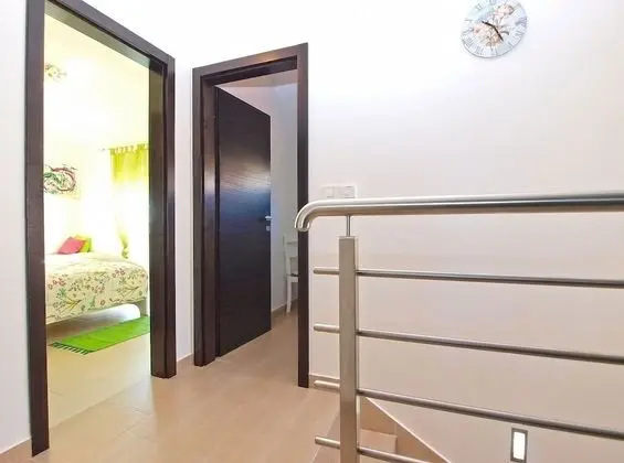 Standard Apart Daire, 1 Yatak Odası (1287/12281)