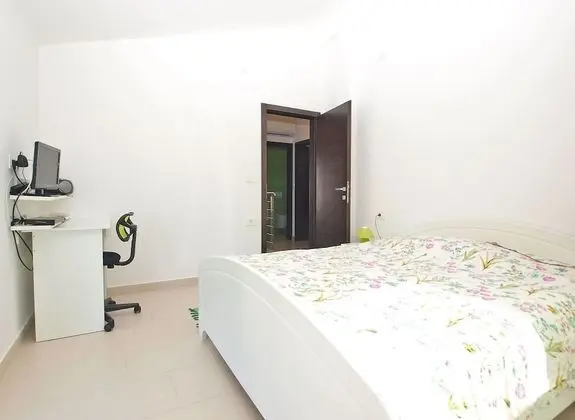 Standard Apart Daire, 1 Yatak Odası (1287/12281)