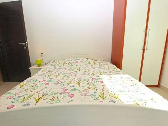 Standard Apart Daire, 1 Yatak Odası (1287/12281)