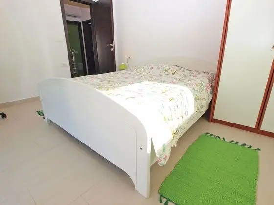 Standard Apart Daire, 1 Yatak Odası (1287/12281)