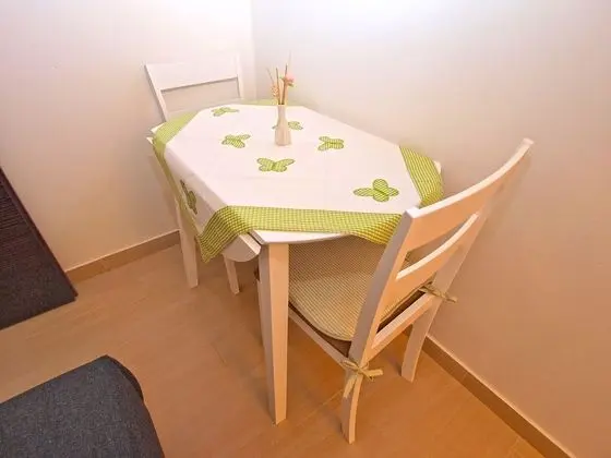 Standard Apart Daire, 1 Yatak Odası (1287/12281)