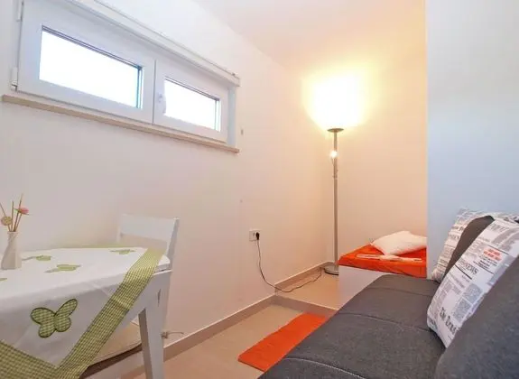 Standard Apart Daire, 1 Yatak Odası (1287/12281)