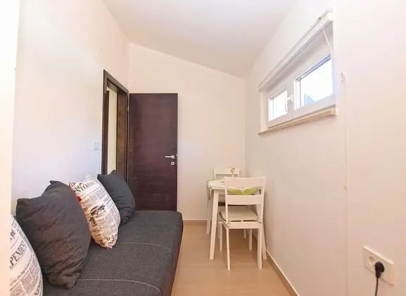 Standard Apart Daire, 1 Yatak Odası (1287/12281)